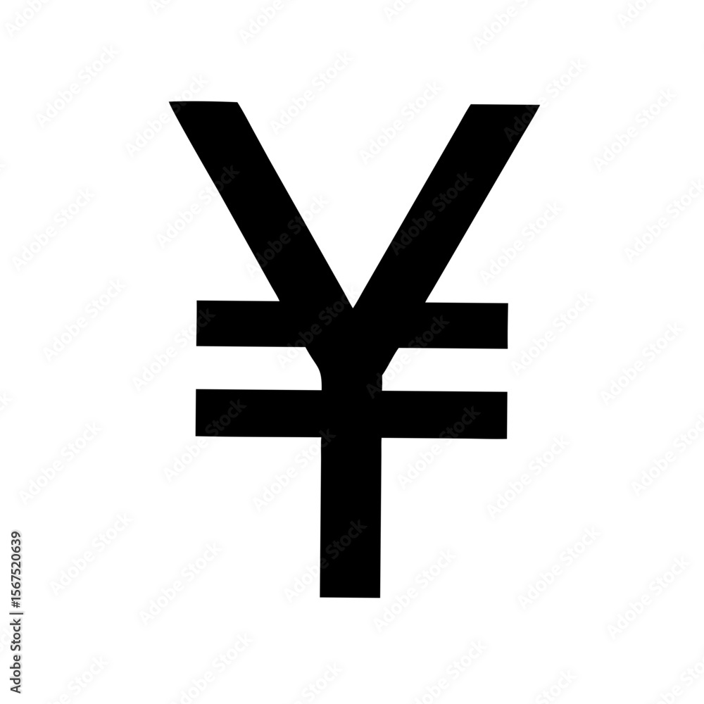 Obraz premium Majestic Eagle Soaring with Wings Spread Wide bird flight