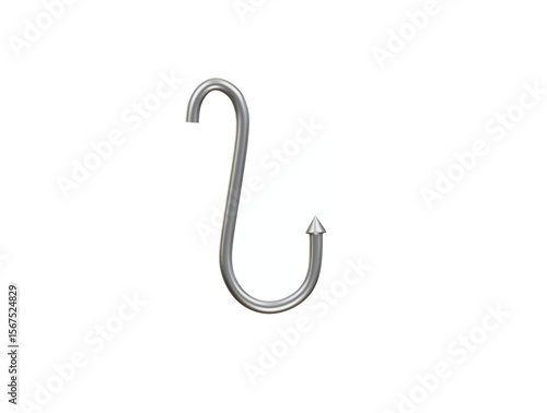 hook up icon 3d illustration render