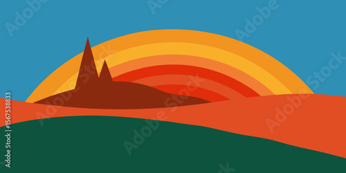 A Landscape In The X Ray Spectrum With A Strange And See Through And Bony Vibe