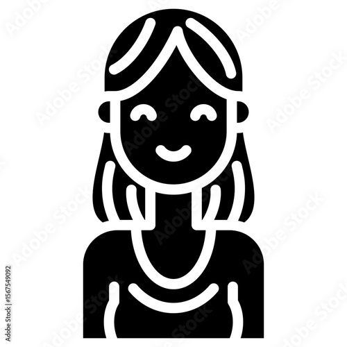 Mother Icon