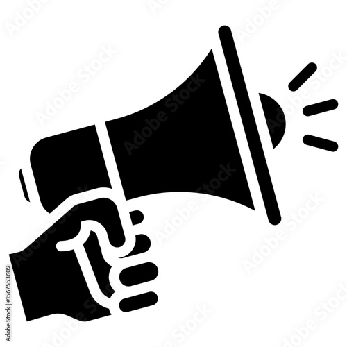 Promotion Icon