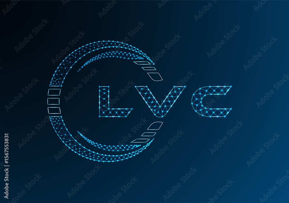 クレマン・セルヴォー　直筆サイン『休息 ４人の裸婦』木版画 6号 0407V セイコー クレドール 4J81-0A60 18KT金ベゼル レデース - メルカリ