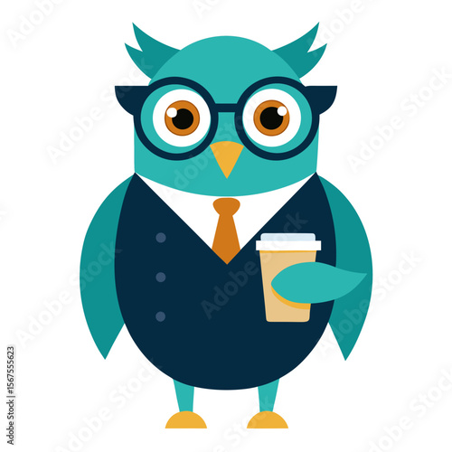  hipster-owl-with