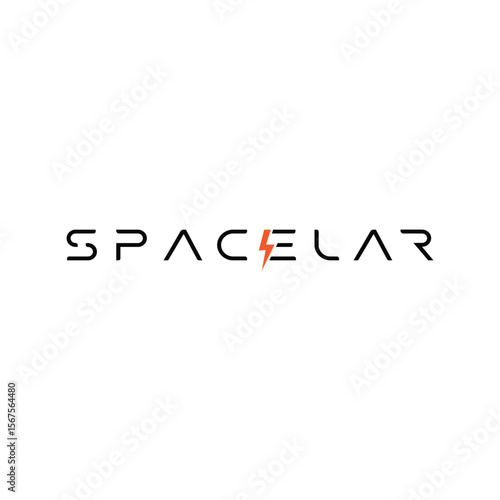 Our logo stands for reliable power supply solutions in Mymensingh. We provide quality IPS, UPS, and battery systems to ensure uninterrupted power for homes and businesses in Digpaith.