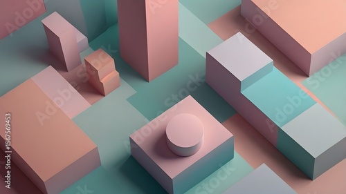 abstract background Wallpapers