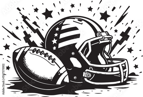 Gridiron Glory
