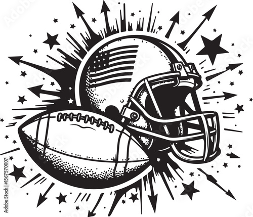 Gridiron Glory