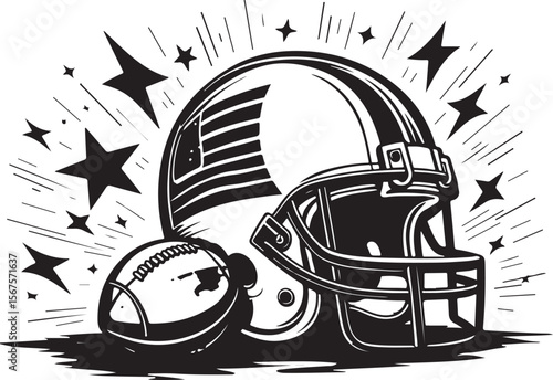 Gridiron Glory