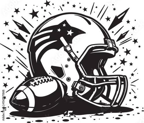 Gridiron Glory