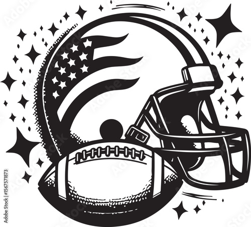 Gridiron Glory