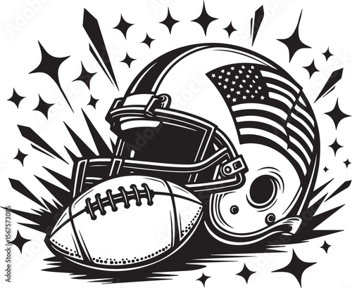 Gridiron Glory