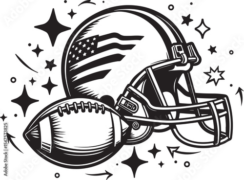 Gridiron Glory