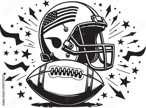 Gridiron Glory