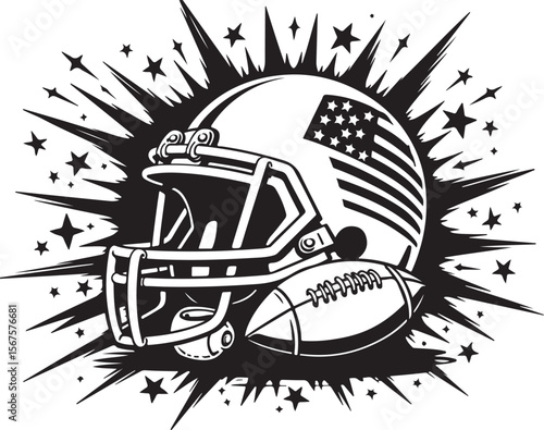 Gridiron Glory