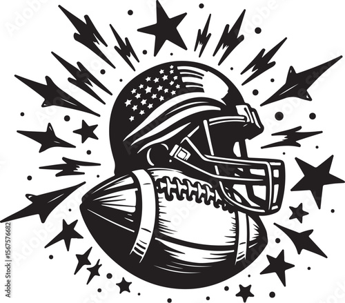 Gridiron Glory