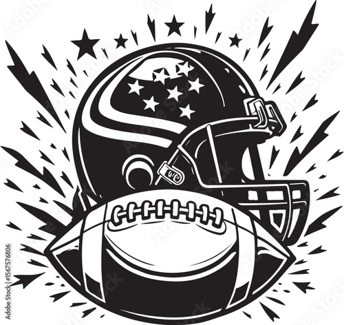 Gridiron Glory