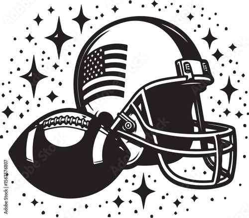 Gridiron Glory
