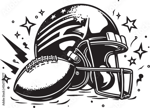 Gridiron Glory