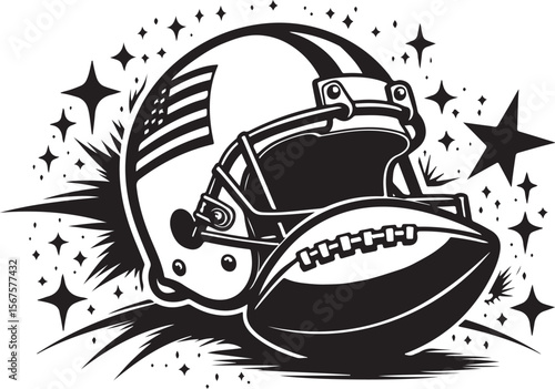 Gridiron Glory