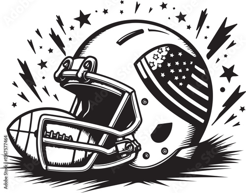 Gridiron Glory