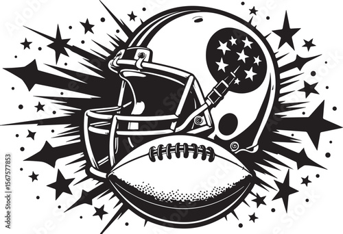 Gridiron Glory