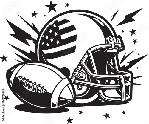 Gridiron Glory