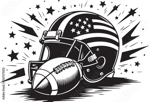Gridiron Glory