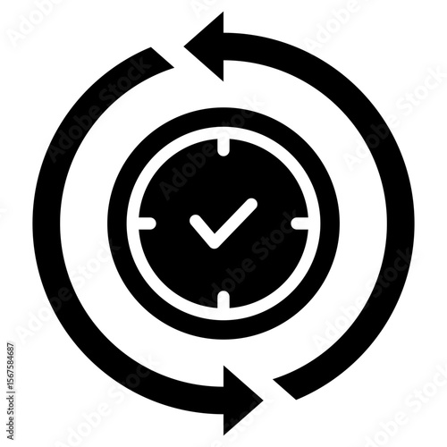 Tasks Icon