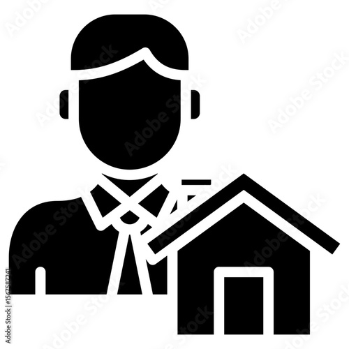 Lender Icon