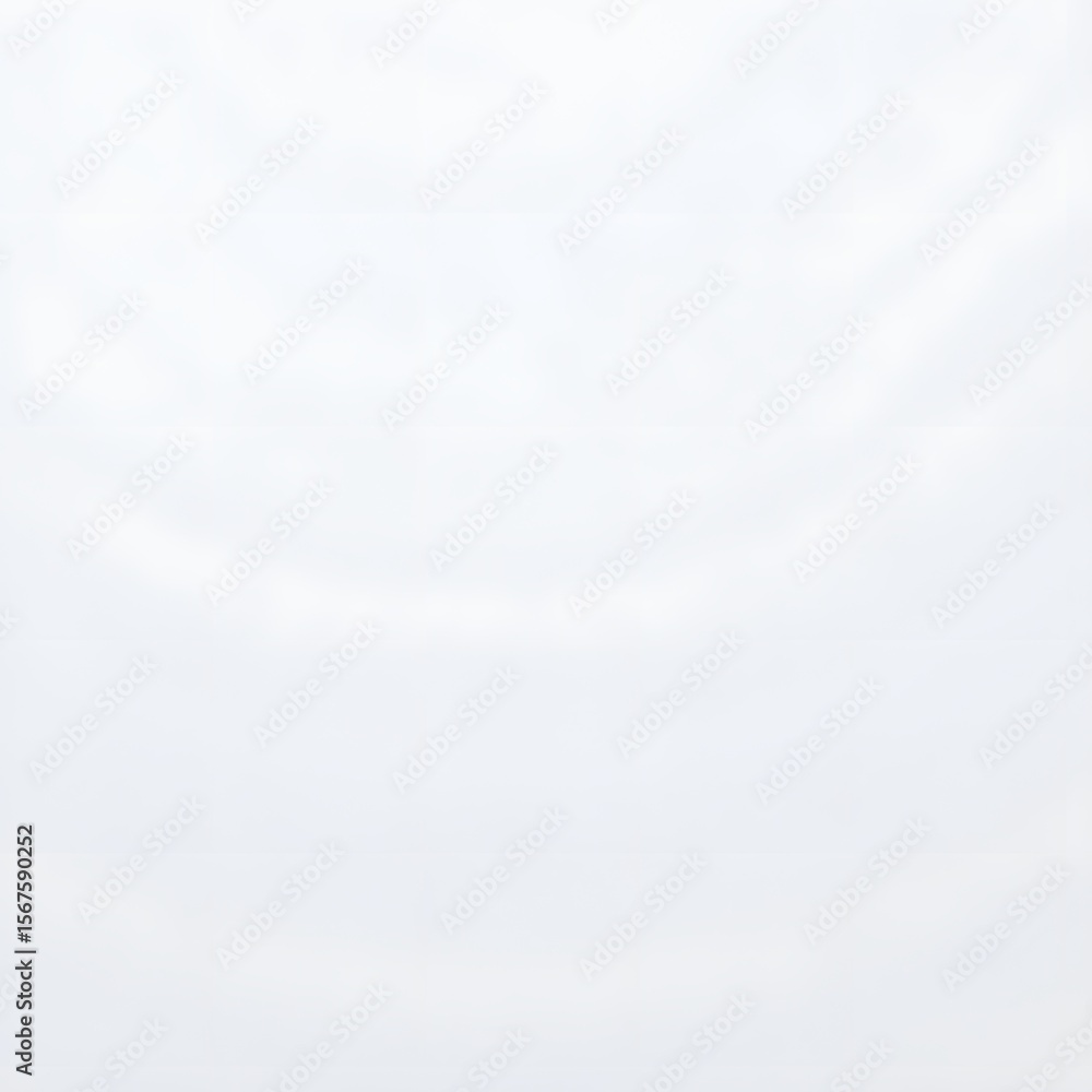 Obraz premium White background texture seamless pattern abstract blank bright clean simple design space