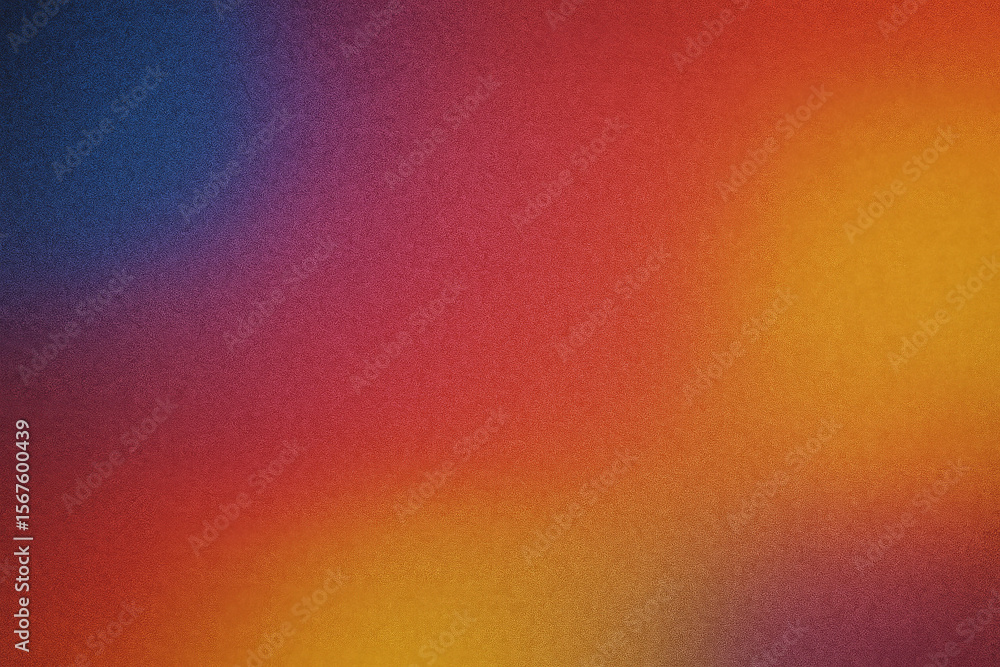 Warm Color Spectrum: A vibrant gradient of warm colors creates a captivating backdrop. Perfect for adding visual interest and depth to any project. Warm Color Spectrum: A vibrant gradient of warm colors creates a captivating backdrop. Perfect for adding visual interest and depth to any project.