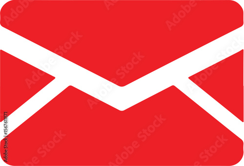Image  simple icon. Vector ICON all icon Viktor