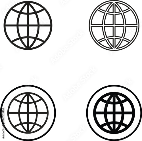 internet icon,network icon,web icon,online icon,technology icon,internet service icon,internet icon set,icon vector,line icon,vector icon,Business internet icon,