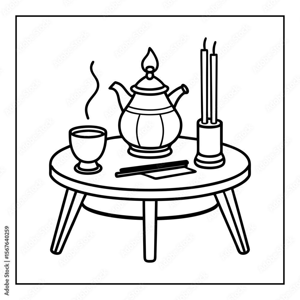 black and white coloring pages black and white coloring pages