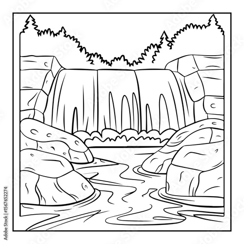 beautiful coloring pages for everyone