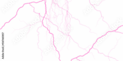 Beautiful abstract color purple grunge marble on white background and pink and white granite tiles floor on white background, inexperienced lightning bolts on a white historical past. 