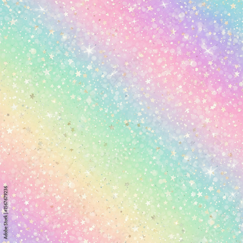 Pastel Back to School Digital Papers