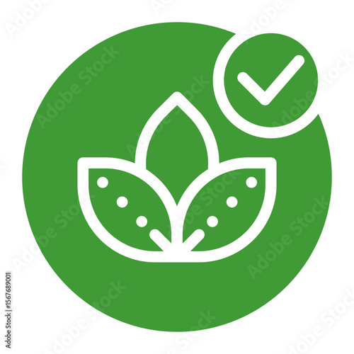 save nature icon
