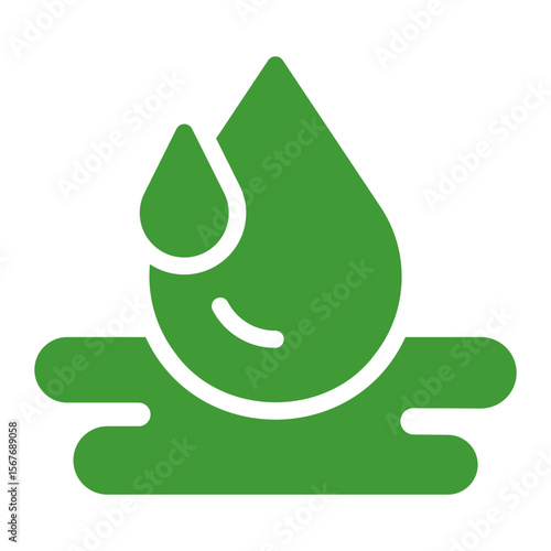 waterdrop icon