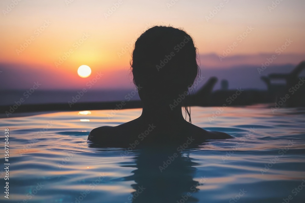 high detail visual of outdoors no people water sunset travel destinations high detail visual of outdoors no people water sunset travel destinations