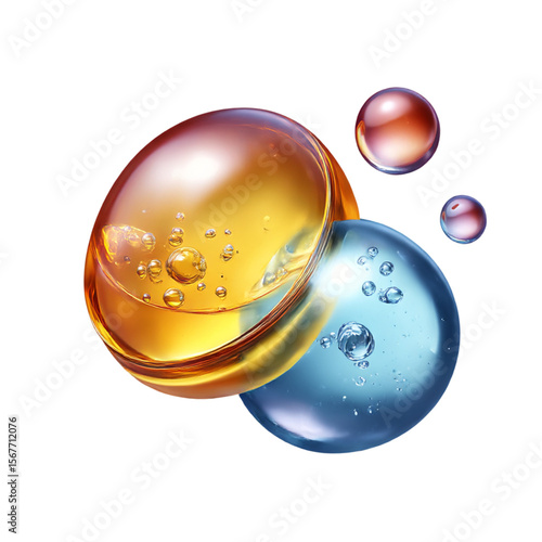 cosmetic moisturizer water molecule Cosmetic Essential substance
