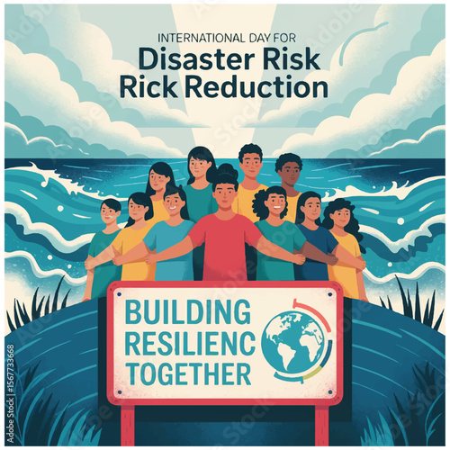 International Day for Disaster Risk Reduction 16.eps