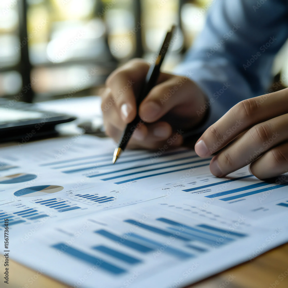 Using artificial intelligence technology in internal audit concept Using artificial intelligence technology in internal audit concept