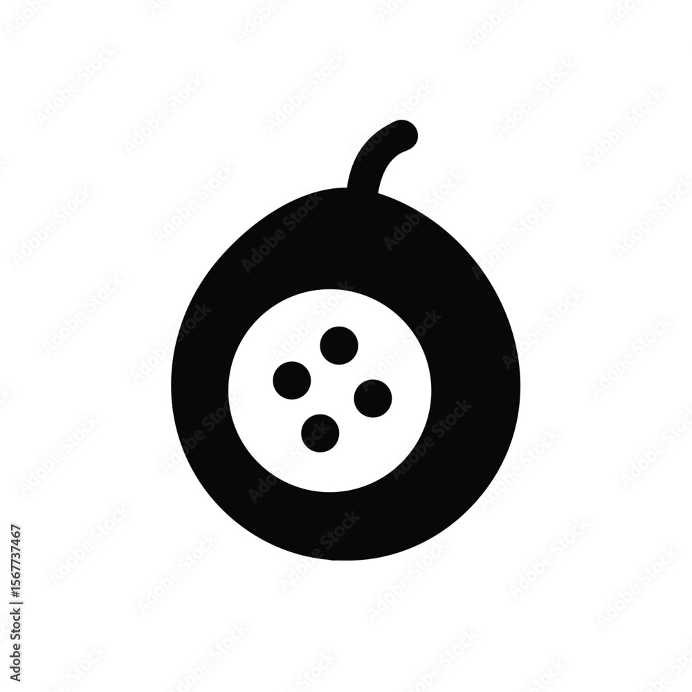 passion-fruit-icon-on-white-background--.eps passion-fruit-icon-on-white-background--.eps