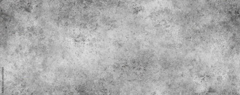 Fototapeta premium High-resolution seamless concrete surface pattern, ideal for backgrounds, textures, product mockups, or architectural and graphic design projects.