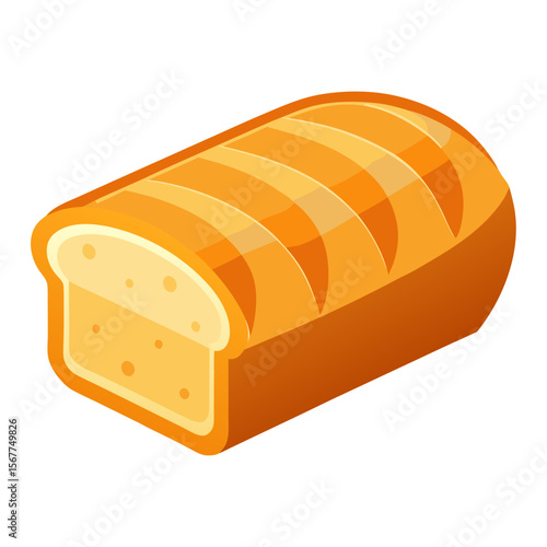 bread and butter
