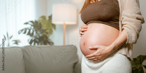 Asian pregnancy women health. Pregnant healthcare preparation. Pregnancy insurance plan. Gentle pregnant belly. happy mother healthcare hospital. Happy family life insurance. Mental motherhood care Free Download Asian pregnancy women health. Pregnant healthcare preparation. Pregnancy insurance plan. Gentle pregnant belly. happy mother healthcare hospital. Happy family life insurance. Mental motherhood care - GFXLoad