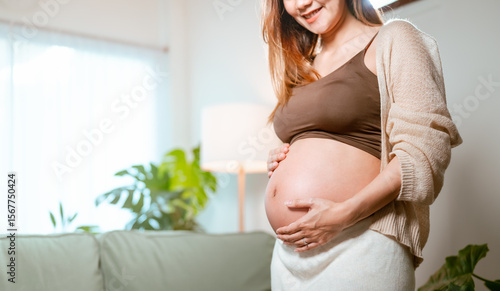 Asian pregnancy women health. Pregnant healthcare preparation. Pregnancy insurance plan. Gentle pregnant belly. happy mother healthcare hospital. Happy family life insurance. Mental motherhood care Free Download Asian pregnancy women health. Pregnant healthcare preparation. Pregnancy insurance plan. Gentle pregnant belly. happy mother healthcare hospital. Happy family life insurance. Mental motherhood care - GFXLoad