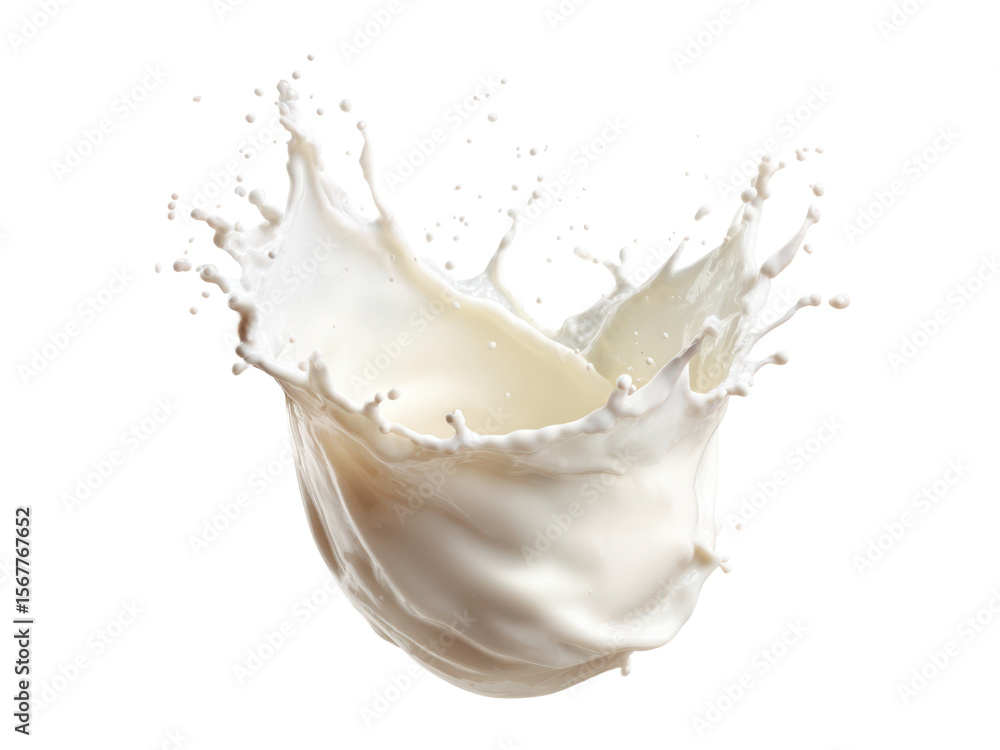 White liquid splash with droplets isolated on black milk, Isolated, Transparent Png White liquid splash with droplets isolated on black milk, Isolated, Transparent Png