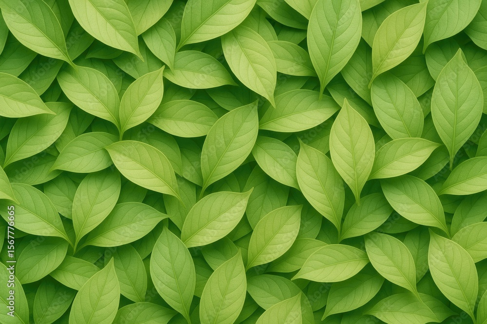 Lush tropical scenery featuring vibrant green foliage for design projects and backgrounds. Lush tropical scenery featuring vibrant green foliage for design projects and backgrounds.